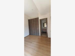 Departamento en renta en Bosques del Valle 1a Sección, Coacalco de Berriozábal — foto 2 de 22