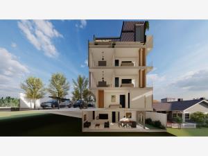 Departamento en venta en El Morro las Colonias, Boca del Río — foto 3 de 5