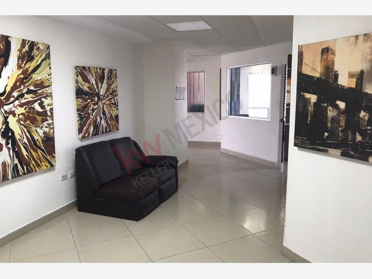 Oficina en Renta en Torreon Centro, Torreón, Coahuila de Zaragoza