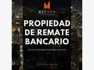 Hotel en venta en Melaque, Cihuatlán — foto 3 de 3