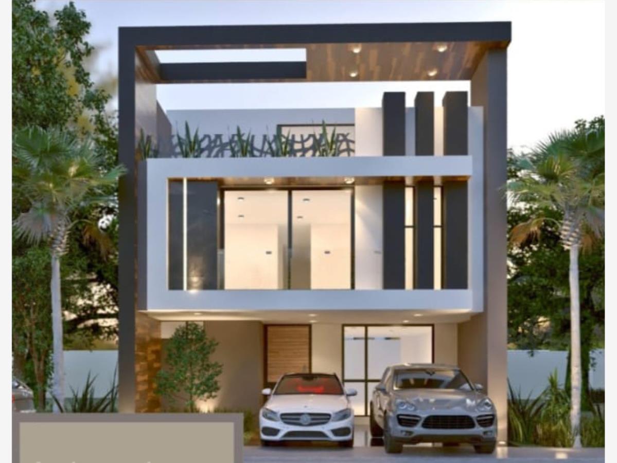 Casa en venta en Lomas de Angelópolis, San Andrés Cholula