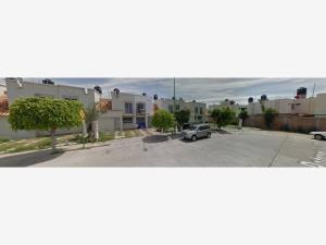 Casa en venta en Misión del Carmen, León — foto 2 de 7