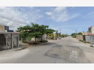 Casa en venta en Villas del Mar, Benito Juárez — foto 2 de 6