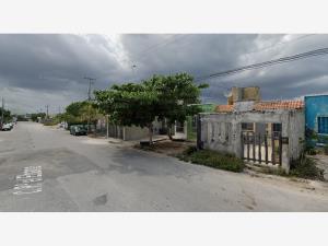 Casa en venta en Villas del Mar, Benito Juárez — foto 3 de 6