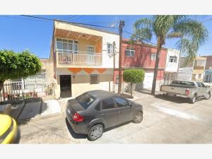 Casa en venta en Postes Cuates (Federalismo), Guadalajara — foto 2 de 7
