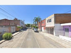 Casa en venta en Postes Cuates (Federalismo), Guadalajara — foto 3 de 7