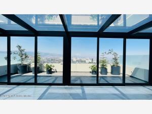 Departamento en venta en El Yaqui, Cuajimalpa de Morelos — foto 3 de 10