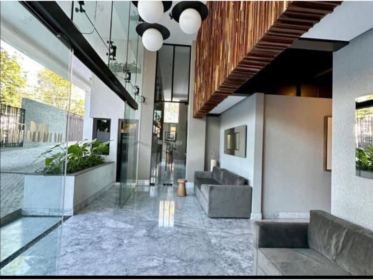 Departamento en venta en Colomos Providencia, Guadalajara — foto 1 de 7