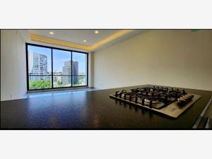Departamento en venta en Colomos Providencia, Guadalajara — foto 2 de 7