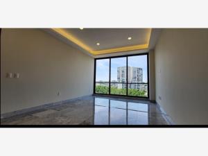 Departamento en venta en Colomos Providencia, Guadalajara — foto 3 de 7