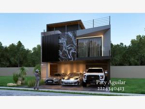 Casa en venta en Atzala, San Andrés Cholula — foto 2 de 11