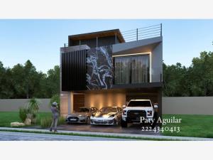 Casa en venta en Atzala, San Andrés Cholula — foto 3 de 11