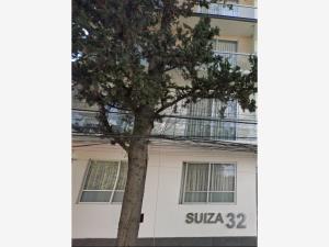 Departamento en venta en Portales Oriente, Benito Juárez — foto 2 de 15