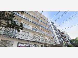 Departamento en venta en Portales Oriente, Benito Juárez — foto 3 de 15