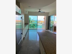 Departamento en venta en Puerto Aventuras, Solidaridad — foto 3 de 24