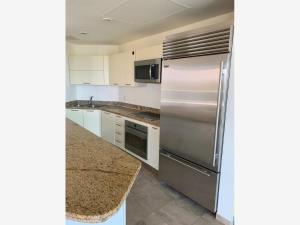 Departamento en venta en Puerto Aventuras, Solidaridad — foto 2 de 24