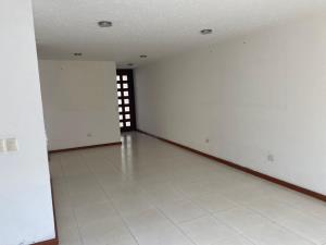 Casa en venta en Lomas de Angelópolis, San Andrés Cholula — foto 2 de 20