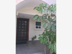 Casa en venta en Lomas de Angelópolis, San Andrés Cholula — foto 3 de 20
