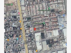 Casa en venta en San Borja Residencial, Ensenada — foto 2 de 12