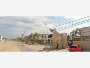 Casa en venta en San Borja Residencial, Ensenada — foto 3 de 12