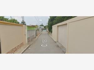 Casa en venta en Campeche 1, Campeche, Campeche