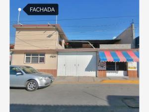 Casa en Loma Bonita, Tecámac, México