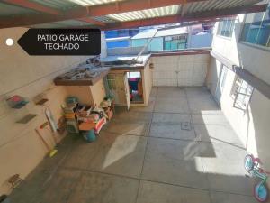 Casa en venta en Loma Bonita, Tecámac — foto 2 de 9