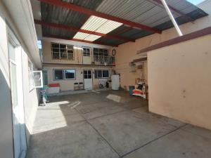 Casa en venta en Loma Bonita, Tecámac — foto 3 de 9