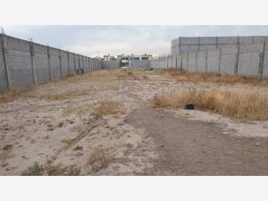 Terreno en venta en 8 de Abril, Francisco I. Madero — foto 2 de 10