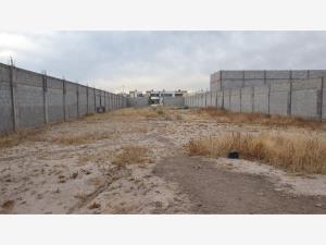Terreno en venta en 8 de Abril, Francisco I. Madero — foto 3 de 10