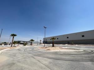 Bodega en renta en 5 de Mayo, Gómez Palacio — foto 3 de 26