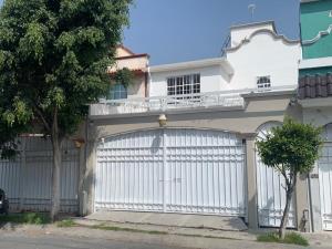Casa en venta en Las Américas, Ecatepec de Morelos — foto 2 de 14