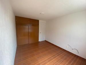 Casa en venta en Las Américas, Ecatepec de Morelos — foto 3 de 14