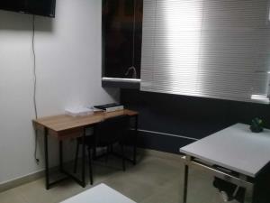 Oficina en renta en Miguel de La Madrid Hurtado, Zapopan — foto 3 de 12