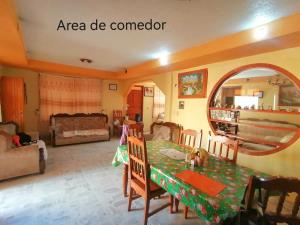 Casa en venta en San Cristobal Centro, Ecatepec de Morelos — foto 3 de 14