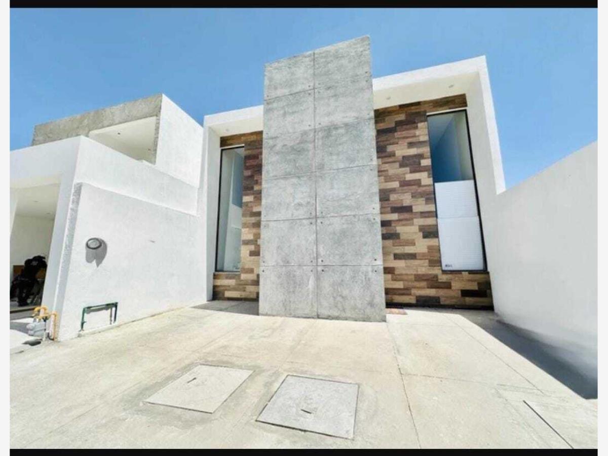 Departamento en Renta en Los Viñedos, Torreón, Coahuila de Zaragoza