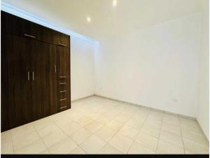 Departamento en renta en Los Viñedos, Torreón — foto 3 de 6