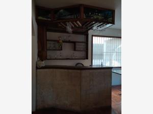 Casa en renta en Miguel Aleman, Mérida — foto 3 de 20