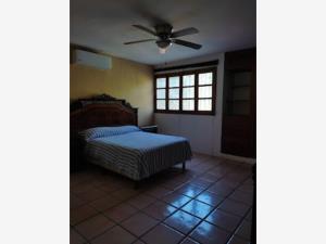 Casa en renta en Miguel Aleman, Mérida — foto 2 de 20