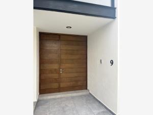 Casa en venta en Lomas de Angelópolis, San Andrés Cholula — foto 3 de 20
