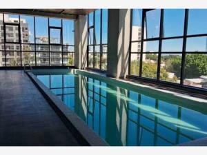 Departamento en Arcos Vallarta, Guadalajara, Jalisco