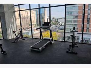 Departamento en venta en Arcos Vallarta, Guadalajara — foto 2 de 10