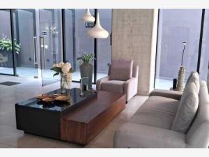 Departamento en venta en Arcos Vallarta, Guadalajara — foto 3 de 10