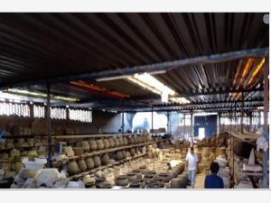 Bodega en venta en Quintana Catalina, Tonalá — foto 3 de 11