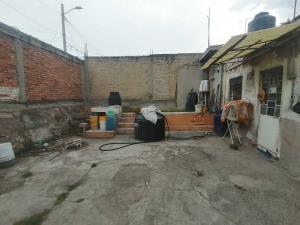 Terreno en venta en Santa María Tulpetlac, Ecatepec de Morelos — foto 2 de 5