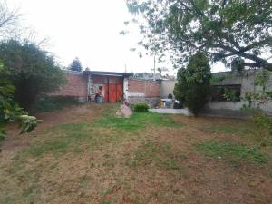 Terreno en venta en Santa María Tulpetlac, Ecatepec de Morelos — foto 3 de 5