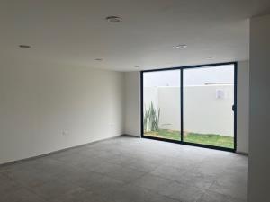 Casa en venta en Lomas de Angelópolis, San Andrés Cholula — foto 2 de 22