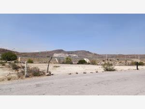 Terreno en venta en Iglesia del Desierto, Mexquitic de Carmona — foto 2 de 5