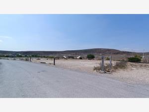 Terreno en venta en Iglesia del Desierto, Mexquitic de Carmona — foto 3 de 5