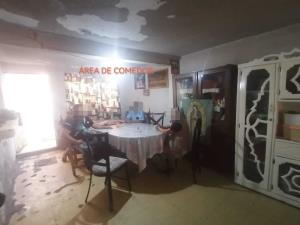 Casa en venta en Poesia Mexicana, Ecatepec de Morelos — foto 2 de 9